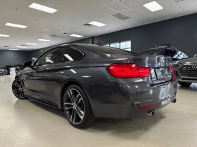 BMW 440 * XDRIVE * CARFAX * БЕЗ ПЪРВОНАЧАЛНА ВНОСКА - 50450 лв. / 25794.68 € - 53076945 11