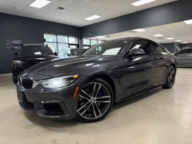 BMW 440 * XDRIVE * CARFAX * БЕЗ ПЪРВОНАЧАЛНА ВНОСКА - 50450 лв. / 25794.68 € - 53076945 9