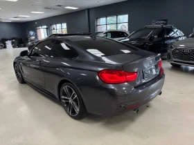 BMW 440 * XDRIVE * CARFAX * БЕЗ ПЪРВОНАЧАЛНА ВНОСКА - 50450 лв. / 25794.68 € - 53076945 3
