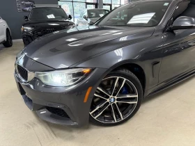 BMW 440 * XDRIVE * CARFAX * БЕЗ ПЪРВОНАЧАЛНА ВНОСКА - 50450 лв. / 25794.68 € - 53076945 14