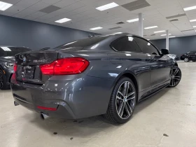 BMW 440 * XDRIVE * CARFAX * БЕЗ ПЪРВОНАЧАЛНА ВНОСКА - 50450 лв. / 25794.68 € - 53076945 12