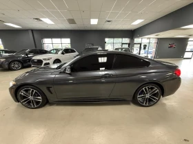 BMW 440 * XDRIVE * CARFAX * БЕЗ ПЪРВОНАЧАЛНА ВНОСКА - 50450 лв. / 25794.68 € - 53076945 2
