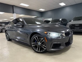 BMW 440 * XDRIVE * CARFAX * БЕЗ ПЪРВОНАЧАЛНА ВНОСКА - 50450 лв. / 25794.68 € - 53076945 10