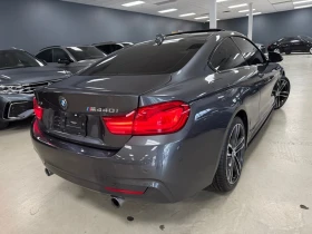 BMW 440 * XDRIVE * CARFAX * БЕЗ ПЪРВОНАЧАЛНА ВНОСКА - 50450 лв. / 25794.68 € - 53076945 13