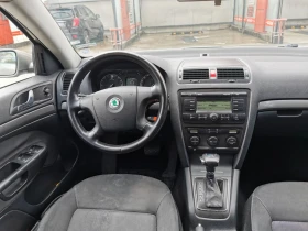 Обява за продажба на Skoda Octavia 2.0 TDI ~6 000 лв. - изображение 5