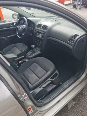 Обява за продажба на Skoda Octavia 2.0 TDI ~6 000 лв. - изображение 7