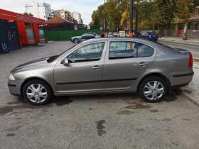 Обява за продажба на Skoda Octavia 2.0 TDI ~6 000 лв. - изображение 2