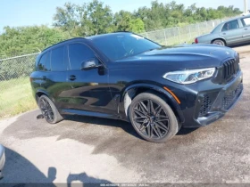 BMW X5M LASERLIGHT* DISTR* BOWER&WILKINS - 89000 лв. / 45504.98 € - 35558505 12