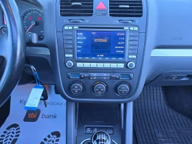 VW Golf Panorama!!Navi!!Xenon!!Top!! - 11999 лв. / 6134.99 € - 31142271 14