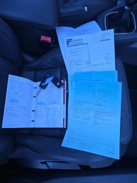 VW Golf Panorama!!Navi!!Xenon!!Top!! - 11999 лв. / 6134.99 € - 31142271 15