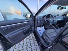 VW Golf Panorama!!Navi!!Xenon!!Top!! - 11999 лв. / 6134.99 € - 31142271 9