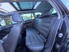 VW Golf Panorama!!Navi!!Xenon!!Top!! - 11999 лв. / 6134.99 € - 31142271 13