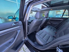 VW Golf Panorama!!Navi!!Xenon!!Top!! - 11999 лв. / 6134.99 € - 31142271 12
