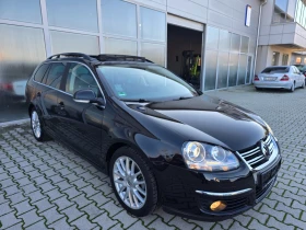 VW Golf Panorama!!Navi!!Xenon!!Top!! - 11999 лв. / 6134.99 € - 31142271 2