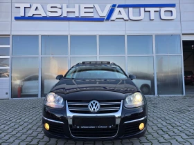 VW Golf Panorama!!Navi!!Xenon!!Top!! - 11999 лв. / 6134.99 € - 31142271 4