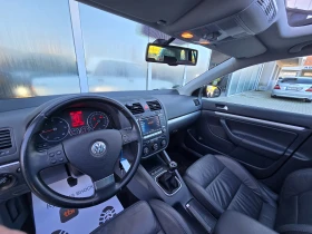 VW Golf Panorama!!Navi!!Xenon!!Top!! - 11999 лв. / 6134.99 € - 31142271 11