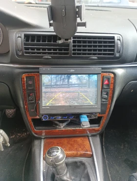 VW Passat 5.5 | Mobile.bg    4