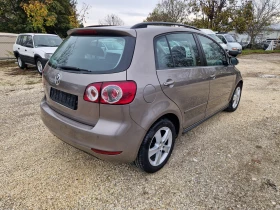 VW Golf Plus 2.0TDI/EURO-5 - 10499 лв. / 5368.05 € - 75788770 5