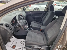 VW Golf Plus 2.0TDI/EURO-5 - 10499 лв. / 5368.05 € - 75788770 9