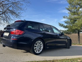 BMW 530 xDRIVE , снимка 3