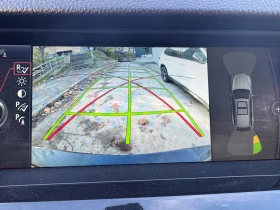 BMW 530 xDRIVE , снимка 8