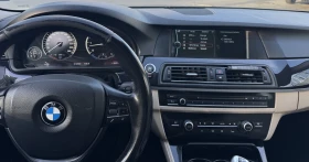 BMW 530 xDRIVE , снимка 5