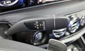 Mercedes-Benz S 350 - 21369 € / 41794.13 лв. - 15215054 9