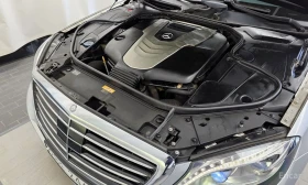 Mercedes-Benz S 350 - 21369 € / 41794.13 лв. - 15215054 6