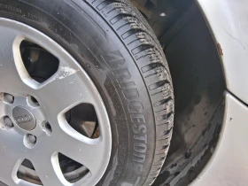 Audi A4, снимка 14