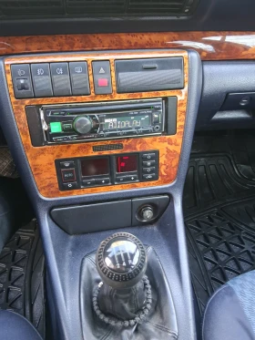 Audi A4, снимка 15