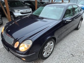 ������ Mercedes-Benz E 240