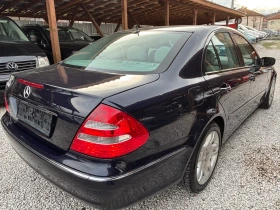 Mercedes-Benz E 240 184k км / FULL SERVICE HISTORY - 3800 € / 7432.15 лв. - 36024553 2