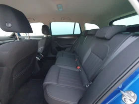 Skoda Superb Style | Mobile.bg � ����� ������ 5