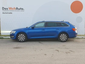 Skoda Superb Style | Mobile.bg � ����� ������ 2