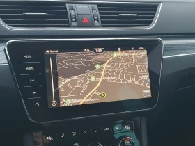 Skoda Superb Style | Mobile.bg � ����� ������ 12