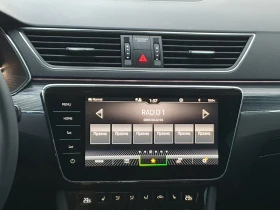 Skoda Superb Style | Mobile.bg � ����� ������ 8
