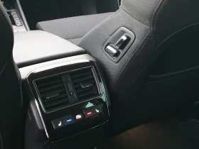 Skoda Superb Style | Mobile.bg � ����� ������ 16