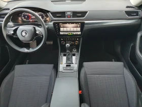 Skoda Superb Style - 26536 € / 51899.90 лв. - 63906055 7