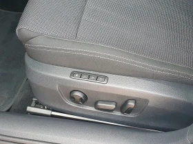 Skoda Superb Style | Mobile.bg � ����� ������ 17