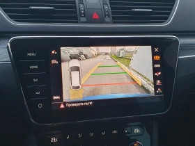 Skoda Superb Style | Mobile.bg � ����� ������ 9