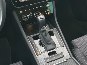 Skoda Superb Style | Mobile.bg � ����� ������ 15