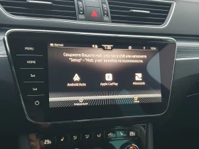 Skoda Superb Style | Mobile.bg � ����� ������ 10