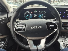 Kia K8 3.5 V6 LPG ������� � �� | Mobile.bg � ����� ������ 10