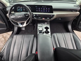 Kia K8 3.5 V6 LPG ������� � �� | Mobile.bg � ����� ������ 9