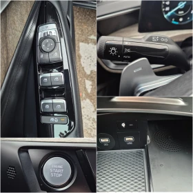 Kia K8 3.5 V6 LPG ������� � �� | Mobile.bg � ����� ������ 11