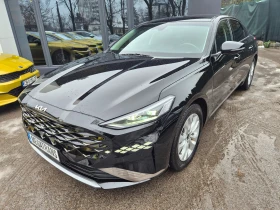 Kia K8 3.5 V6 LPG ������� � �� | Mobile.bg � ����� ������ 2