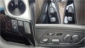 Kia K8 3.5 V6 LPG ������� � �� | Mobile.bg � ����� ������ 12