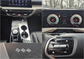 Kia K8 3.5 V6 LPG ������� � �� | Mobile.bg � ����� ������ 13