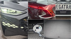 Kia K8 3.5 V6 LPG ������� � �� | Mobile.bg � ����� ������ 15