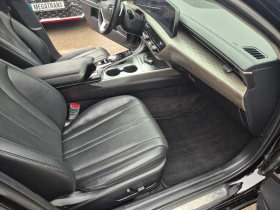 Kia K8 3.5 V6 LPG ������� � �� | Mobile.bg � ����� ������ 7